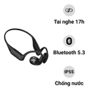 files/products/2024/11/12/1/1733974524434_tai_nghe_bluetooth_edifier_comfo_run_didongviet.png