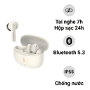 files/products/2024/11/12/1/1733977940433_tai_nghe_bluetooth_true_wireless_edifier_x5_pro_didongviet.png