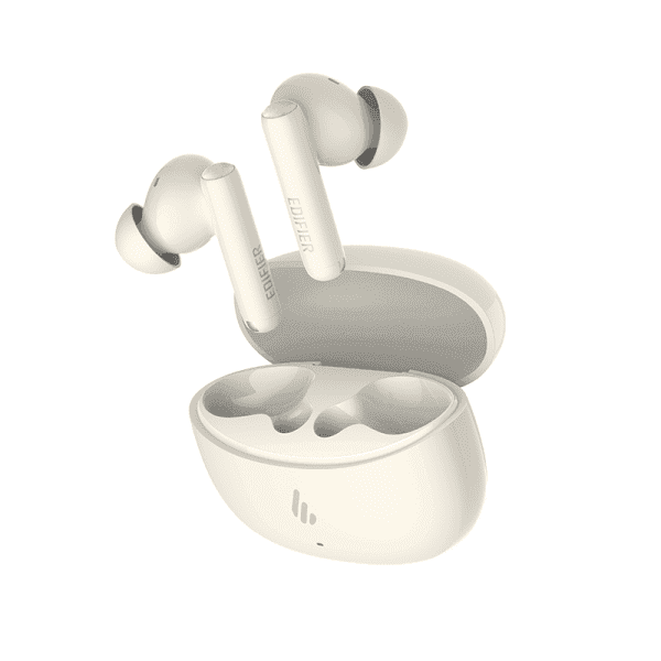 Tai nghe Bluetooth True Wire Edifier X5 Pro