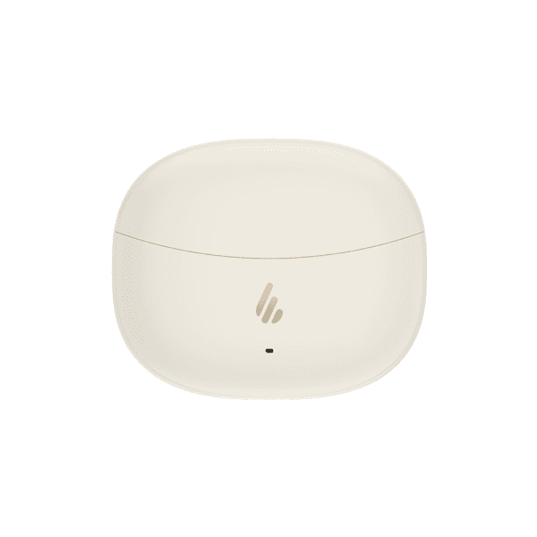 Tai nghe Bluetooth True Wire Edifier X5 Pro