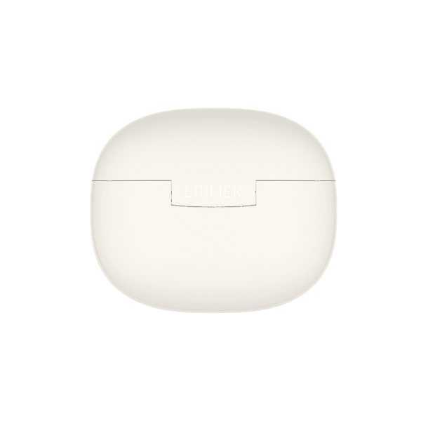 Tai nghe Bluetooth True Wire Edifier X5 Pro