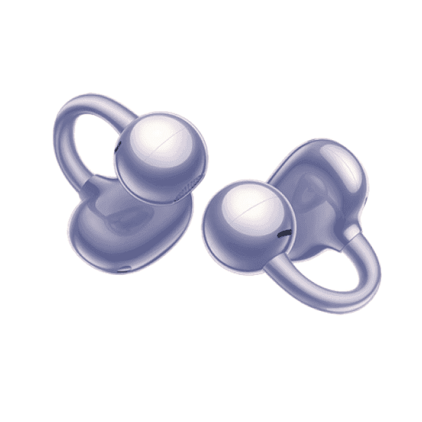 Tai nghe True Wireless Huawei FreeClip