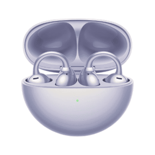 Tai nghe True Wireless Huawei FreeClip