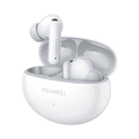 files/products/2024/11/12/1/1733990858033_tai_nghe_true_wireless_huawei_freebuds_6i_trang_1.png