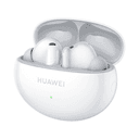 files/products/2024/11/12/1/1733990865724_tai_nghe_true_wireless_huawei_freebuds_6i_trang_2.png