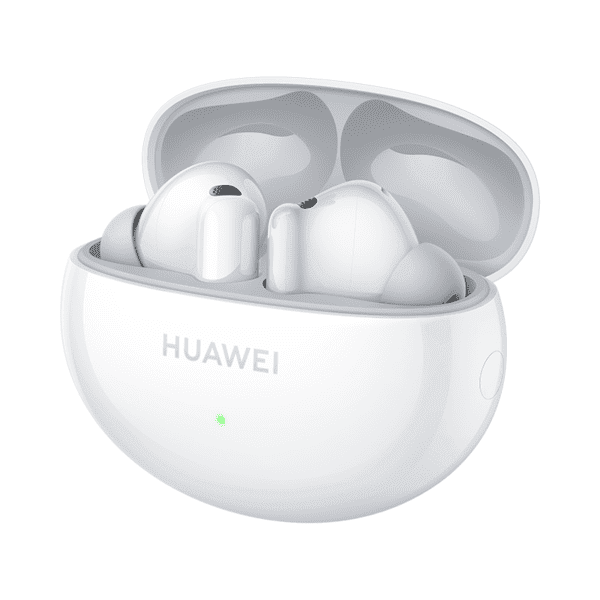 Tai nghe True Huawei FreeBuds 6i