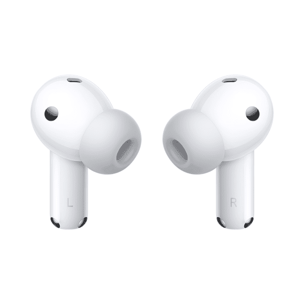 Tai nghe True Huawei FreeBuds 6i