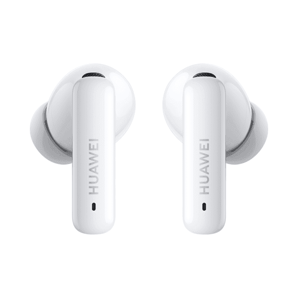 Tai nghe True Huawei FreeBuds 6i