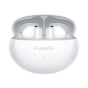 files/products/2024/11/12/1/1733990902938_tai_nghe_true_wireless_huawei_freebuds_6i_trang_7.png