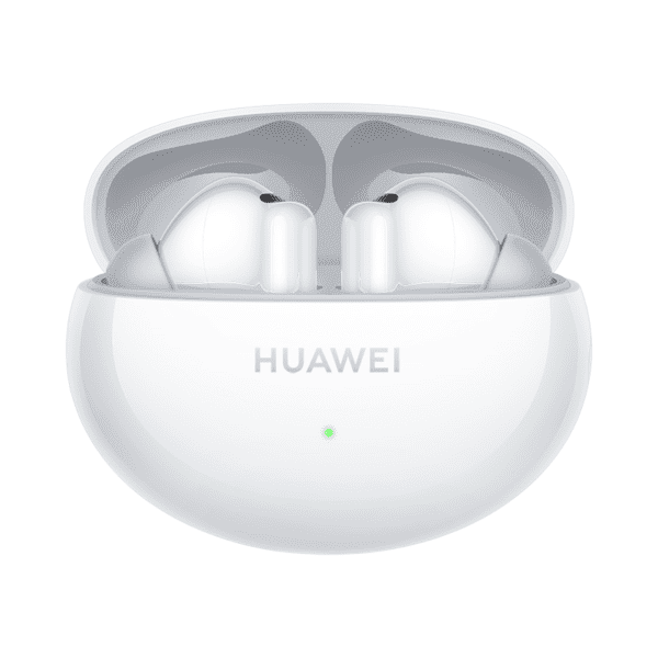 Tai nghe True Huawei FreeBuds 6i