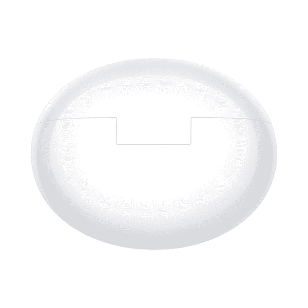 Tai nghe True Huawei FreeBuds 6i