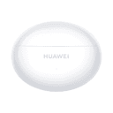 files/products/2024/11/12/1/1733990911154_tai_nghe_true_wireless_huawei_freebuds_6i_trang_9.png