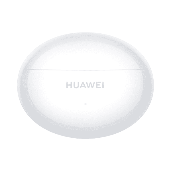 Tai nghe True Huawei FreeBuds 6i