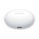 files/products/2024/11/12/1/1733990914542_tai_nghe_true_wireless_huawei_freebuds_6i_trang_10.png