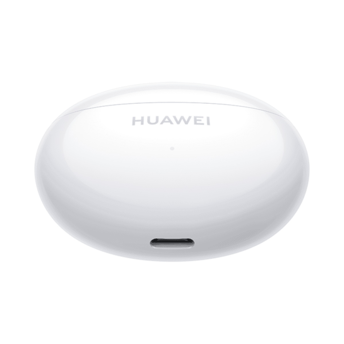 Tai nghe True Huawei FreeBuds 6i
