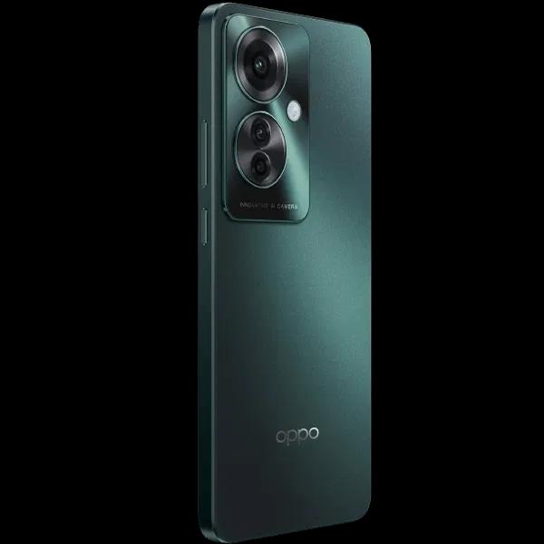 OPPO Reno11 F 5G 256GB (Likenew)