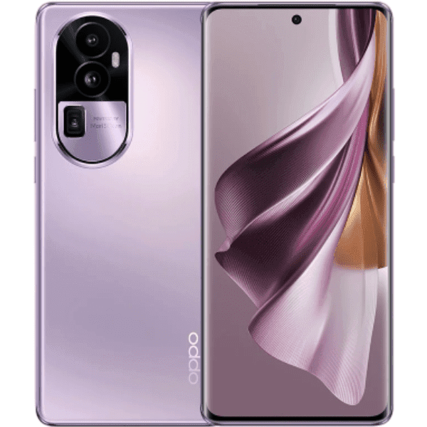 OPPO Reno10 Pro Plus 5G 12GB/256GB Like New
