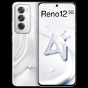 files/products/2024/11/12/1/1734021361648_1719482693505_oppo_reno12_5g_white_didongviet.png