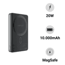files/products/2024/11/13/1/1734084370897_tpin_sac_du_phong_acefast_sieu_mong_m12_10000mah_pd20w_magsafe_didongviet.png