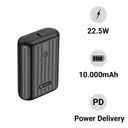 files/products/2024/11/13/1/1734085403512_pin_sac_du_phong_mazer_m_egmini_10_0v2_10000mah_didongviet.png