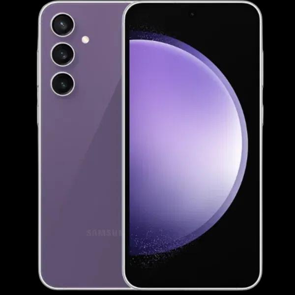 Samsung Galaxy S23 FE 5G 128GB (Likenew)