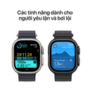files/products/2024/11/2/1/1733113062989_apple_watch_ultra_2_49mm_black_titanium_ocean_band_black_pdp_image_position_5_vn_vi.png