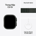 files/products/2024/11/2/1/1733124227329_apple_watch_ultra_2_49mm_black_titanium_alpine_loop_dark_green_pdp_image_position_9_vn_vi.png
