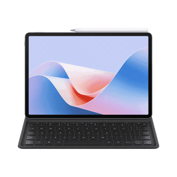 HUAWEI MatePad 11.5 S 256GB cũ (Fullbox, Like New)