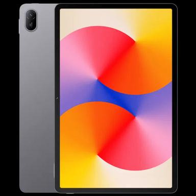 HUAWEI MatePad SE 11 128GB cũ (Fullbox, Like New)