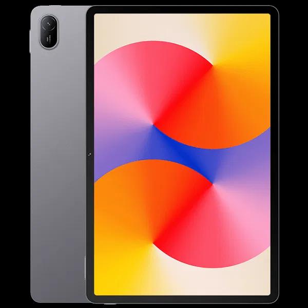 HUAWEI MatePad SE 11 128GB cũ (Fullbox, Like New)