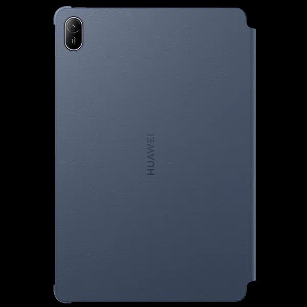 HUAWEI MatePad SE 11 128GB cũ (Fullbox, Like New)