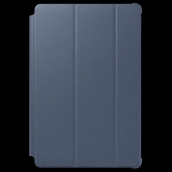 HUAWEI MatePad SE 11 128GB cũ (Fullbox, Like New)