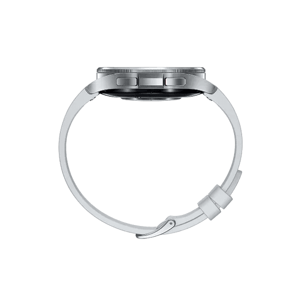 Samsung Galaxy Watch6 Classic Bluetooth R950 43mm