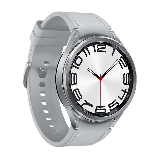 Samsung Galaxy Watch6 Classic Bluetooth R950 43mm