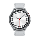 files/products/2024/11/20/1/1734673167644_samsung_galaxy_watch_6_classic_bluetooth_43mm_bac_5.png