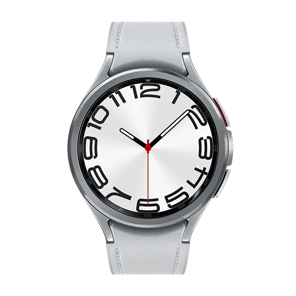 Samsung Galaxy Watch6 Classic Bluetooth R950 43mm