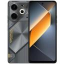 files/products/2024/11/23/1/1734945015291_1730875055125_tecno_pova_6_neo_8gb_128gb_den.jpg