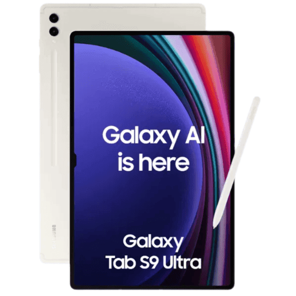 Samsung Galaxy Tab S9 Ultra 512GB (Fullbox, Likenew)