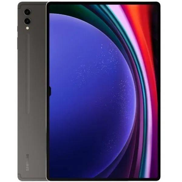 Samsung Galaxy Tab S9 Ultra 512GB (Fullbox, Likenew)