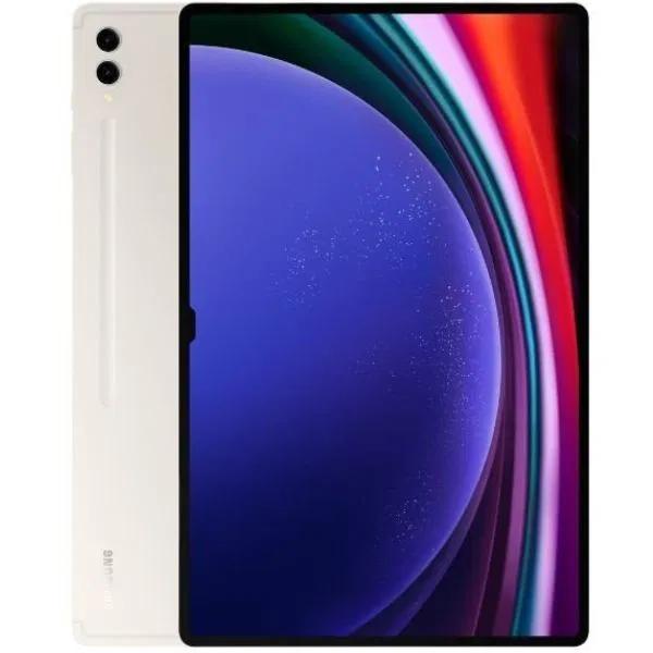 Samsung Galaxy Tab S9 Ultra 512GB (Fullbox, Likenew)
