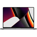 files/products/2024/11/3/1/1733201161652_macbook_pro_m1_pro_16_inch_2021_fullbox_likenew_didongviet.png