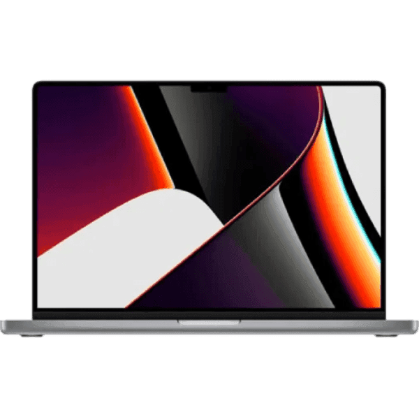 MacBook Pro M1 Pro 16-inch 2021 | 16GB/1TB (Fullbox, Likenew)