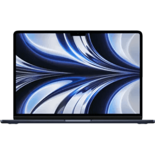 MacBook Air M2 13-inch 8GB/256GB (Likenew)