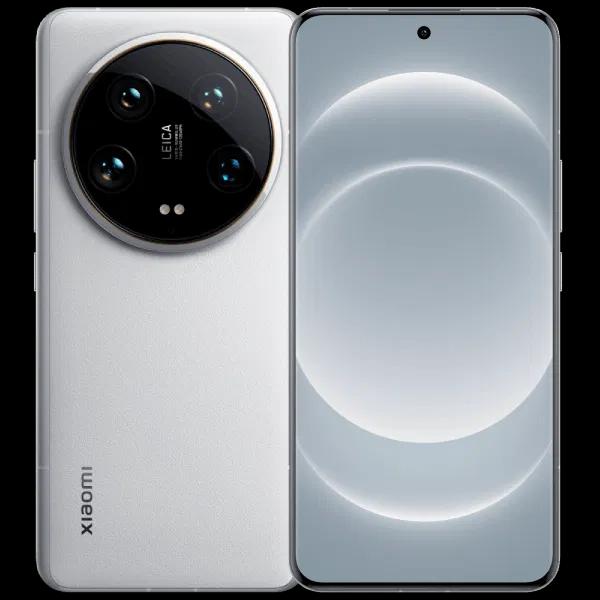 Xiaomi 14 Ultra 5G 512GB (Fullbox, Likenew)