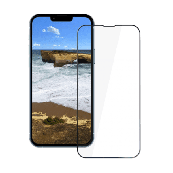 Dán cường lực ANANK iPhone 11 Pro Max