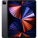 files/products/2024/11/31/1/1735634672582_ipad_pro_11_inch_2021_m1_didongviet.png