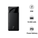 files/products/2024/11/4/1/1733290973976_pin_sac_du_phong_baseus_bipow_10000mah_20w_didongviet.png