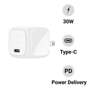 files/products/2024/11/5/1/1733369373061_cu_sac_nhanh_30w_usb_c_pd_pps_cubic_wall_charger_belkin_didongviet.png