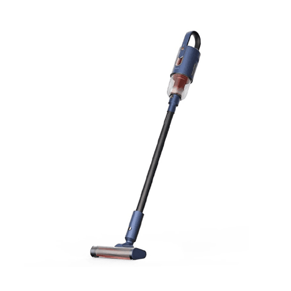 Máy hút bụi cầm tay không dây Deerma VC811 Chính Hãng
