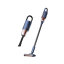 files/products/2024/11/5/1/1733395673275_may_hut_bui_cam_tay_khong_day_deerma_vc811_2.png
